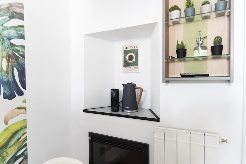 Youhosty - Savona108 Milan Extérieur photo