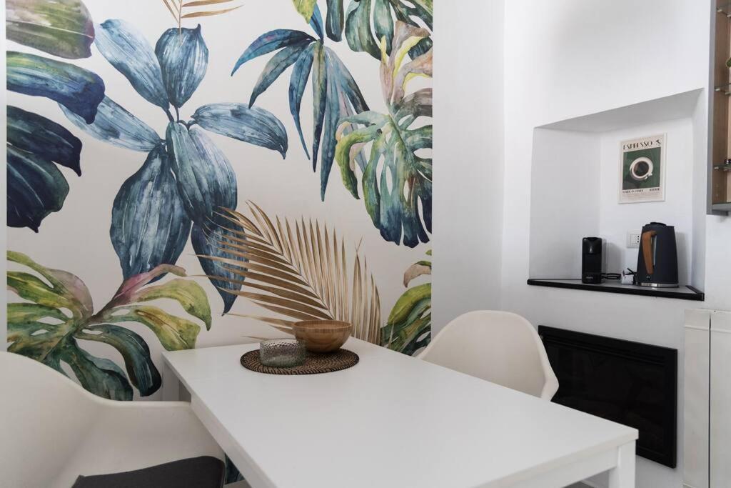 Youhosty - Savona108 Milan Extérieur photo