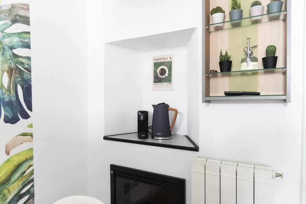 Youhosty - Savona108 Milan Extérieur photo